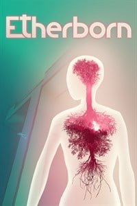 etherborn xboxmania