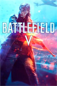 Battlefield™ V Edição Padrão