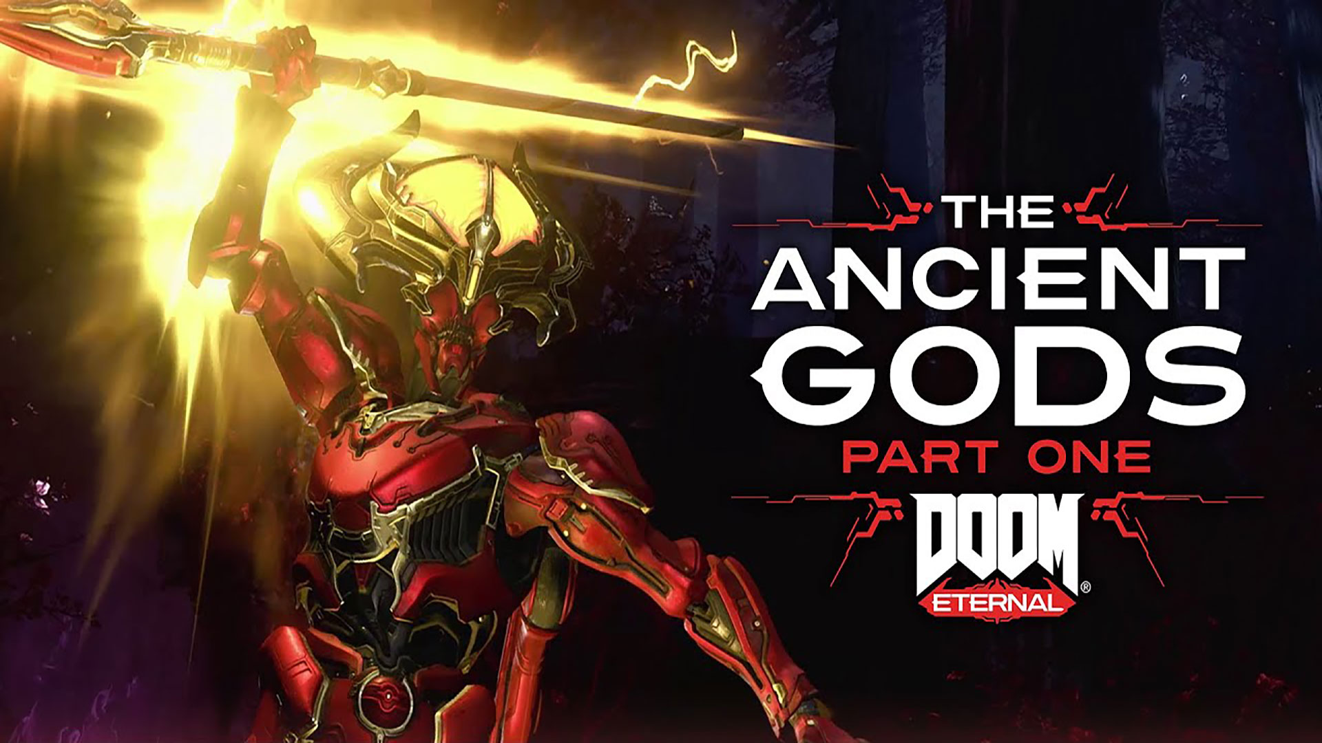 Ancient gods 1. Doom Eternal: the Ancient Gods – Part one. Doom Eternal Ancient Gods Part 1. Doom Eternal the Ancient Gods Part. Дополнение Doom Eternal the Ancient Gods.