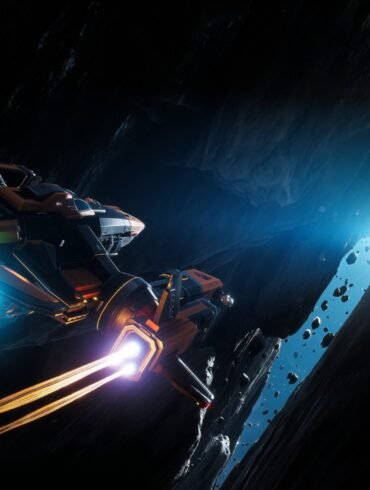 EverSpace 2