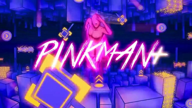 Análise – Pinkman+ - Xbox Mania