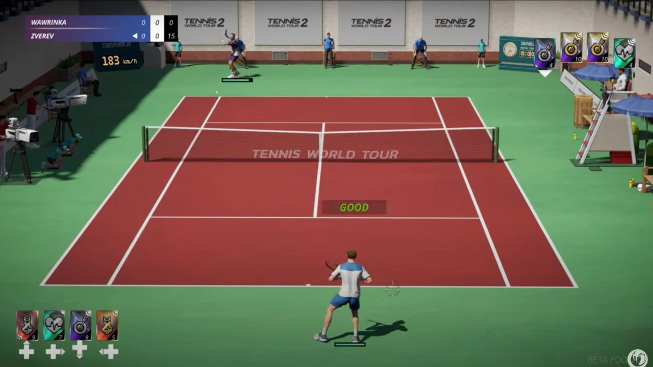 Tennis-World-Tour-2