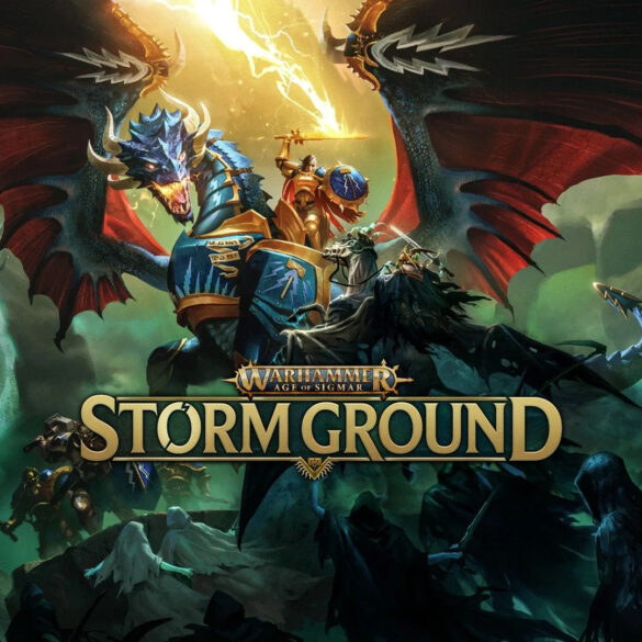 Warhammer-Age-of-Sigmar-Storm-Ground