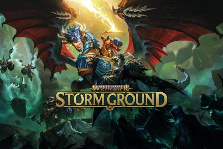 Warhammer-Age-of-Sigmar-Storm-Ground