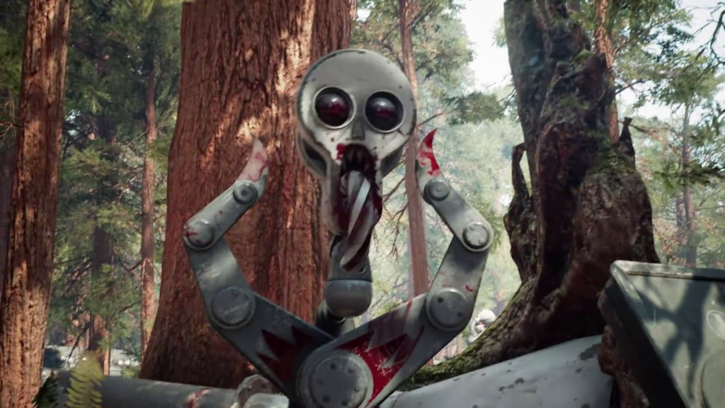 atomic heart game pass release date