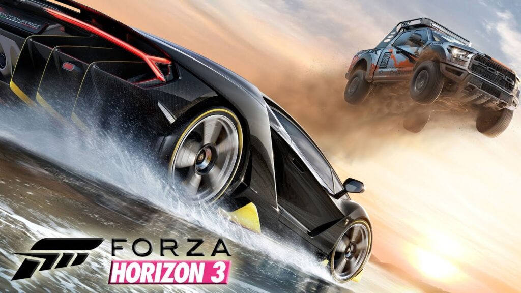 Как вернуть деньги в microsoft store forza horizon 4