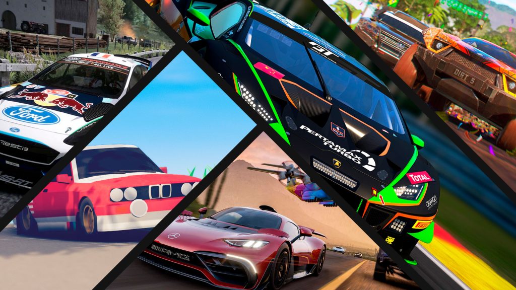 Jogos xbox 360 de carro: Com o melhor preço