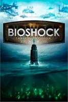 BioShock The Collection