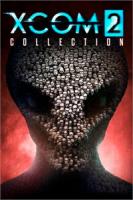 XCOM 2 - Collection