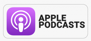 133-1339068 apple-podcast-logo-png-transparent-png