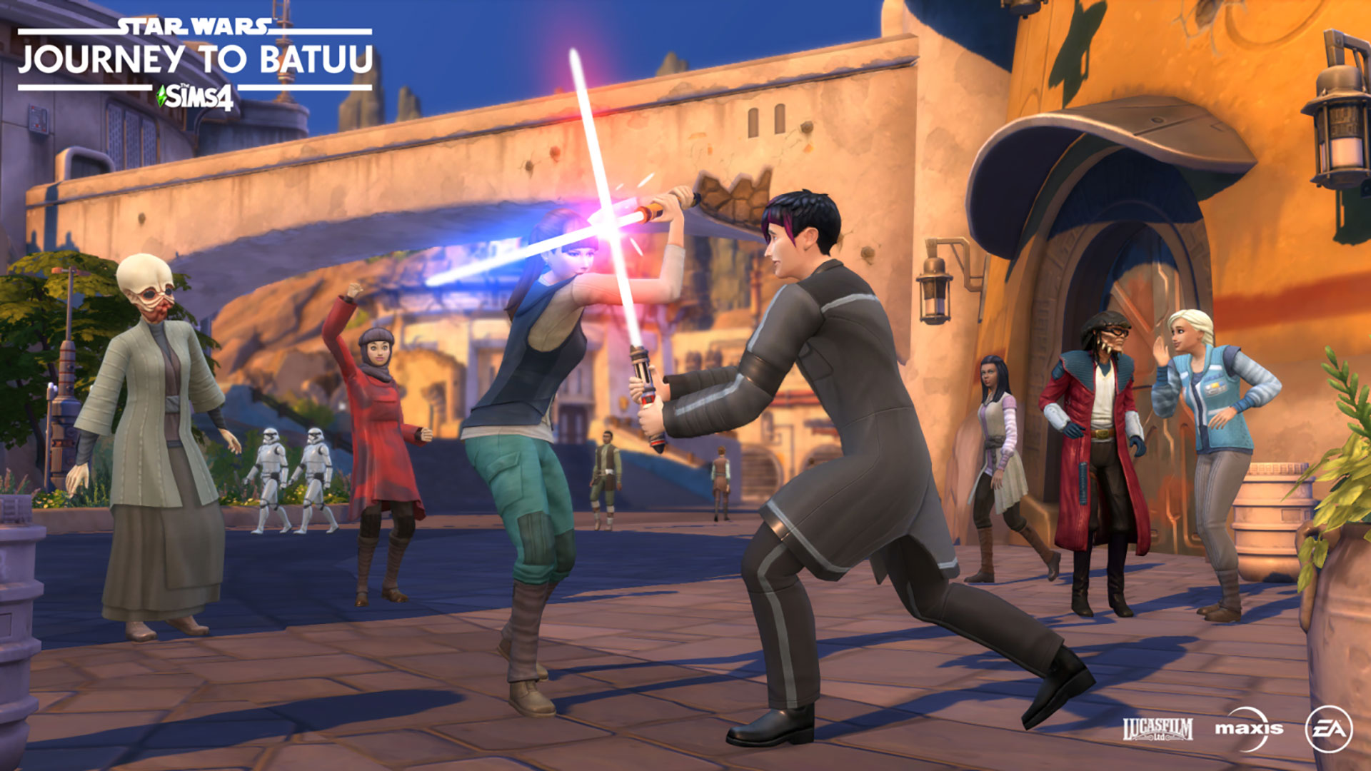the-sims-4-star-wars-journey-to-butuu
